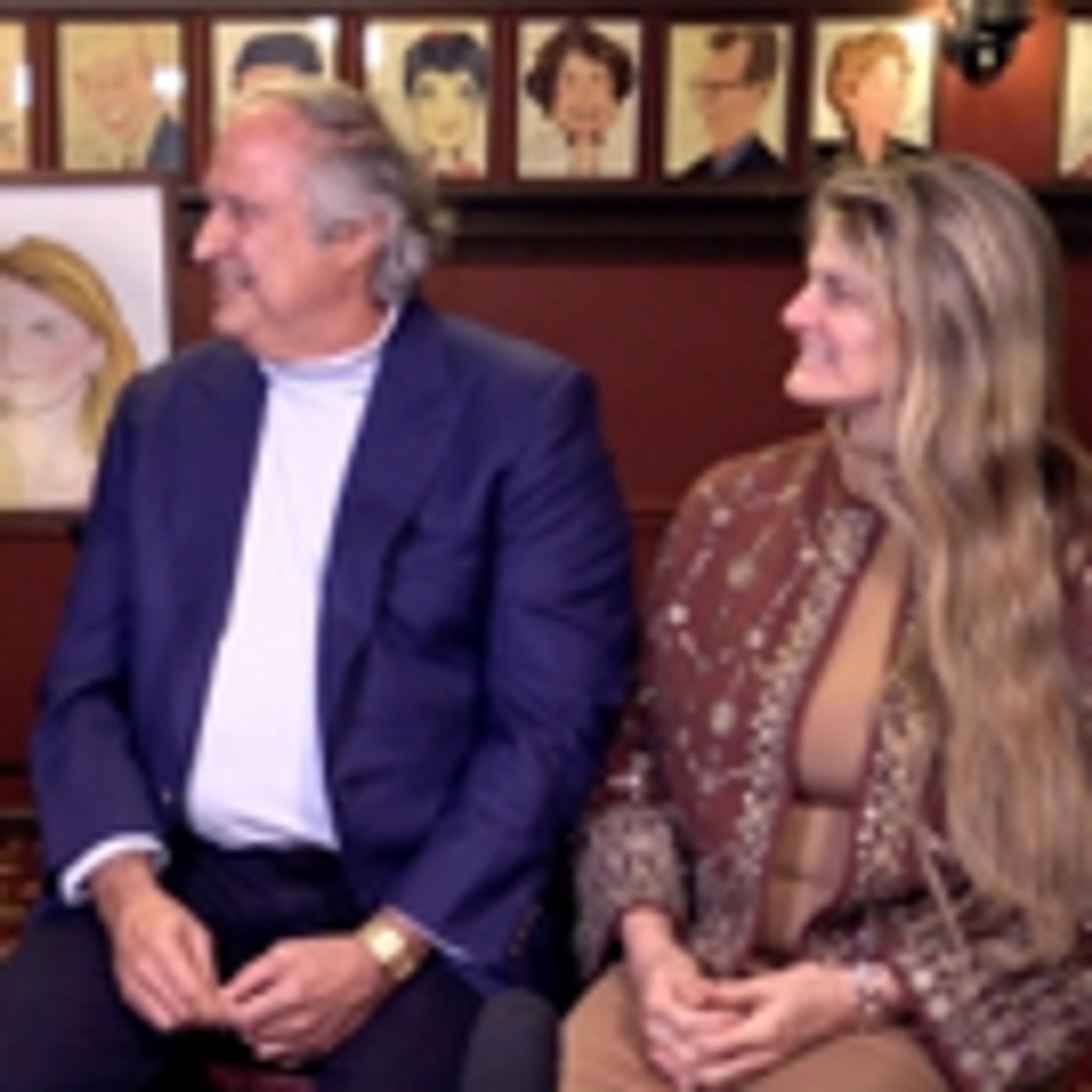 Brief 3/19: Exclusive Interview With the Cast of JESUS CHRIST SUPERSTAR LIVE!, and More!  Image