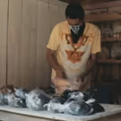 Showtime Docu-Series THE TRADE Dives Into Drug-Related Violence In Mexico On 2/9