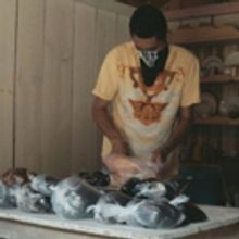Showtime Docu-Series THE TRADE Dives Into Drug-Related Violence In Mexico On 2/9