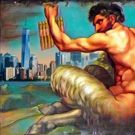 Original PENNYPAN CABARET Opens In East Village