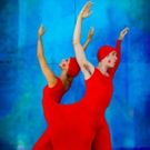 Skirball Presents SELECTIONS FROM 'INSCAPE'
