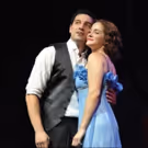 BWW Review: Reagle Music Theatre's ANYTHING GOES: Seaworthy and 'See-worthy'