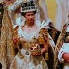 Smithsonian Channel to Celebrate 65th Anniversary of Queen Elizabeth II's Coronation…