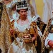Smithsonian Channel to Celebrate 65th Anniversary of Queen Elizabeth II's Coronation…