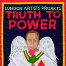 TRUTH TO POWER CAFE Will Embark on UK Tour