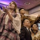 Photos: NOLI ME TANGERE, The Opera To Be Staged Again at the CCP, 3/8-10