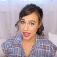 VIDEO: Colleen Ballinger Says Goodbye to Miranda Sings Live in Heartfelt New Video Video