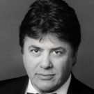 El Tenor Rodolfo Acosta Demostrará Que La Música De Los Beatles Está Aquí, Allá Y En…