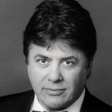 El Tenor Rodolfo Acosta Demostrará Que La Música De Los Beatles Está Aquí, Allá 