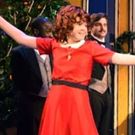 Catch The Final Weekend of ANNIE at Centenary Stage Company