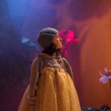 BWW Review: BEGINNERS, Unicorn Theatre