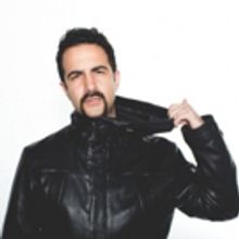 Valentino Khan Headlines Boulder Theatre