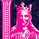 The Upstart Crow Presents THE LION IN WINTER
