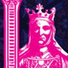 The Upstart Crow Presents THE LION IN WINTER