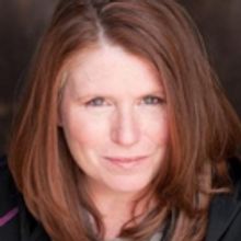 Rivendell Theatre Ensemble Announces Cast of THE CAKE