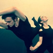 JCTC Presents Innovative Modern Dance Showcase at White Eagle Hall