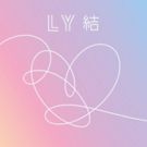 BTS Releases New Album LOVE YOURSELF: ANSWER