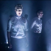 BWW Review: BURY THE DEAD, Finborough Theatre