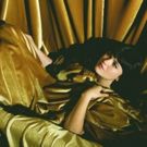 Laura Jean Anderson Releases Debut Single SILENCE WON'T HELP ME NOW Today