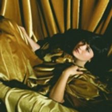 Laura Jean Anderson Releases Debut Single SILENCE WON'T HELP ME NOW Today