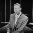 PBS to Premiere NAT KING COLE'S GREATEST SONG (MY MUSIC)