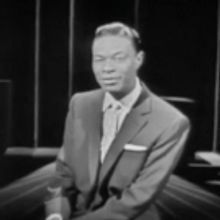 PBS to Premiere NAT KING COLE'S GREATEST SONG (MY MUSIC)