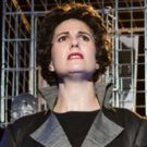 Acclaimed Ruth First Play Comes to Artscape