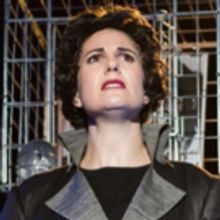 Acclaimed Ruth First Play Comes to Artscape