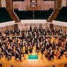 HK Phil Presents Two Weeks Of Immortal Piano Classics With Music Director Jaap Van…
