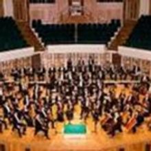 HK Phil Presents Two Weeks Of Immortal Piano Classics With Music Director Jaap Van Zw