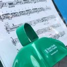 Baptist Health and New World Symphony Announce Partnership Highlighting the…
