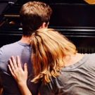 WVPT's Award-Winning Musical THE LAST FIVE YEARS Returns To MAC
