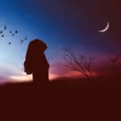 SEE ME FOR MYSELF Finds Full Cast at The Tabard Theatre