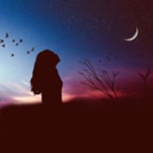 SEE ME FOR MYSELF Finds Full Cast at The Tabard Theatre