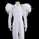 Prop Store Announces Exclusive GENERAL HOSPITAL Online Auction to Celebrate the…