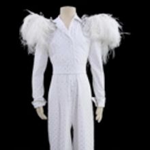 Prop Store Announces Exclusive GENERAL HOSPITAL Online Auction to Celebrate the…