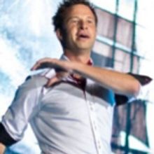 Lavish Irish Dance Comes To Poway