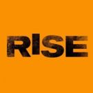 RISE: la serie musical che meritava di più