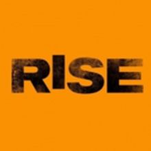 RISE: la serie musical che meritava di più
