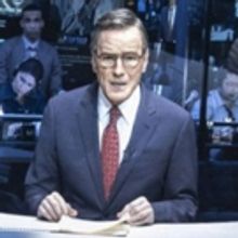 NETWORK's Bryan Cranston Wins 2019 Tony Award for Best Performance by an Actor in a L