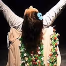 Performance Schedule Announced For 7th Annual In Scena! Italian Theater Festival