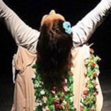 Performance Schedule Announced For 7th Annual In Scena! Italian Theater Festival