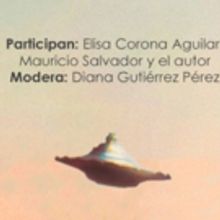 Permite Que Tus Huesos Se Curen A La Luz, Una Novela De Rogelio Pineda Rojas Sobre La