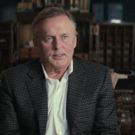 VIDEO: Netflix Shares 'Writing the Book' Clip On THE INNOCENT MAN