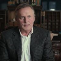 VIDEO: Netflix Shares 'Writing the Book' Clip On THE INNOCENT MAN Video