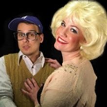 LITTLE SHOP OF HORRORS to Come to York's Belmont Theatre