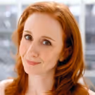 Megan Byrne, Chris Ghaffari, and More to Lead World Premiere of MAKE BELIEVE at…