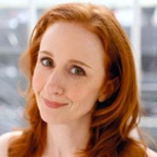 Megan Byrne, Chris Ghaffari, and More to Lead World Premiere of MAKE BELIEVE at Hartf