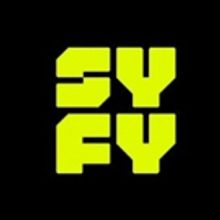 Syfy Celebrates 10th Anniversary of 31 DAYS OF HALLOWEEN