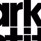 Parsons Dance Closes Out Park City Institute 2018-19 Main Stage Season